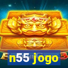 n55 jogo